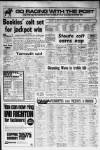 Bristol Evening Post Tuesday 03 July 1979 Page 14