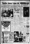 Bristol Evening Post Wednesday 04 July 1979 Page 2