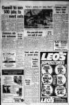 Bristol Evening Post Wednesday 04 July 1979 Page 3