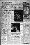 Bristol Evening Post Wednesday 04 July 1979 Page 4