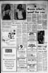 Bristol Evening Post Wednesday 04 July 1979 Page 6