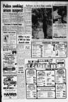 Bristol Evening Post Wednesday 04 July 1979 Page 7