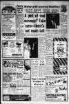 Bristol Evening Post Wednesday 04 July 1979 Page 8