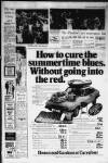 Bristol Evening Post Wednesday 04 July 1979 Page 9