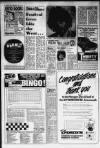 Bristol Evening Post Wednesday 04 July 1979 Page 10