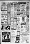 Bristol Evening Post Wednesday 04 July 1979 Page 12