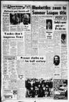 Bristol Evening Post Wednesday 04 July 1979 Page 15