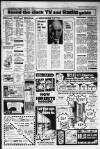 Bristol Evening Post Wednesday 04 July 1979 Page 17