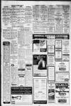 Bristol Evening Post Wednesday 04 July 1979 Page 27