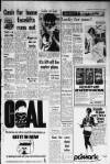 Bristol Evening Post Thursday 05 July 1979 Page 3