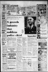 Bristol Evening Post Thursday 05 July 1979 Page 4