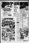 Bristol Evening Post Thursday 05 July 1979 Page 6