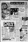 Bristol Evening Post Thursday 05 July 1979 Page 8