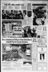 Bristol Evening Post Thursday 05 July 1979 Page 10