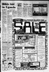 Bristol Evening Post Thursday 05 July 1979 Page 11
