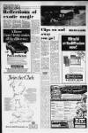 Bristol Evening Post Thursday 05 July 1979 Page 12