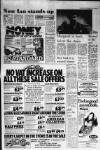Bristol Evening Post Thursday 05 July 1979 Page 13