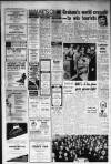 Bristol Evening Post Thursday 05 July 1979 Page 14
