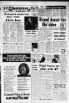 Bristol Evening Post Thursday 05 July 1979 Page 17