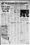 Bristol Evening Post Thursday 05 July 1979 Page 18