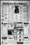 Bristol Evening Post Thursday 05 July 1979 Page 19