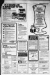 Bristol Evening Post Thursday 05 July 1979 Page 25