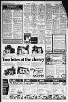 Bristol Evening Post Thursday 05 July 1979 Page 30