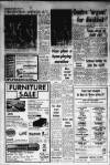 Bristol Evening Post Friday 06 July 1979 Page 2