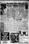 Bristol Evening Post Friday 06 July 1979 Page 3