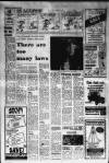 Bristol Evening Post Friday 06 July 1979 Page 4