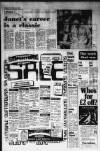 Bristol Evening Post Friday 06 July 1979 Page 6