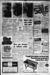 Bristol Evening Post Friday 06 July 1979 Page 7