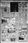 Bristol Evening Post Friday 06 July 1979 Page 8