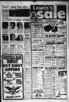 Bristol Evening Post Friday 06 July 1979 Page 9
