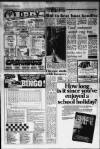 Bristol Evening Post Friday 06 July 1979 Page 10
