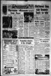 Bristol Evening Post Friday 06 July 1979 Page 15