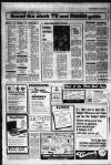 Bristol Evening Post Friday 06 July 1979 Page 17