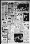 Bristol Evening Post Saturday 07 July 1979 Page 4