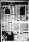 Bristol Evening Post Saturday 07 July 1979 Page 5