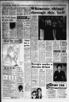 Bristol Evening Post Saturday 07 July 1979 Page 6