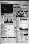 Bristol Evening Post Saturday 07 July 1979 Page 7