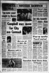 Bristol Evening Post Saturday 07 July 1979 Page 9