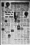 Bristol Evening Post Saturday 07 July 1979 Page 10