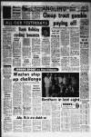 Bristol Evening Post Saturday 07 July 1979 Page 11