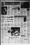 Bristol Evening Post Saturday 07 July 1979 Page 12
