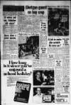 Bristol Evening Post Monday 09 July 1979 Page 2