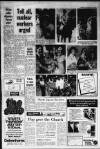 Bristol Evening Post Monday 09 July 1979 Page 3