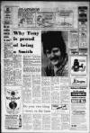 Bristol Evening Post Monday 09 July 1979 Page 4