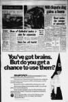 Bristol Evening Post Monday 09 July 1979 Page 5