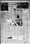 Bristol Evening Post Monday 09 July 1979 Page 7